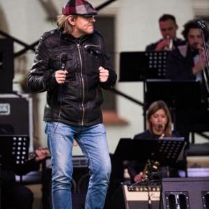 rokiskio-miesto-520-svente-21_1616265023-d69ab4d7c69e6a205aa5810f4d10f78b.jpg