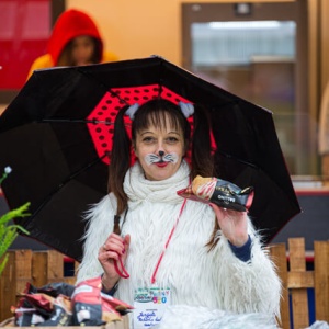 rokiskio-miesto-520-svente-22_1616265023-86a3f8872f2d860e85ba381546ef7b96.jpg