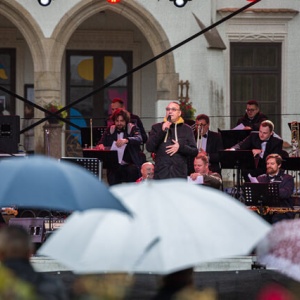 rokiskio-miesto-520-svente-25_1616265023-92db88ddbb94ab83d3f2cac62115f1a1.jpg
