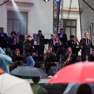 rokiskio-miesto-520-svente-26_1616265023-63dc5043a7857b5fb093b7dabedce8e1.jpg