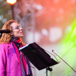 rokiskio-miesto-520-svente-28_1616265024-395a505dc2057047d6dbe207367b757d.jpg