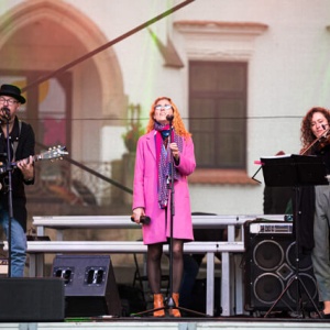 rokiskio-miesto-520-svente-29_1616265024-cd0c8d4a83b4315a3cc74d47d1da8691.jpg