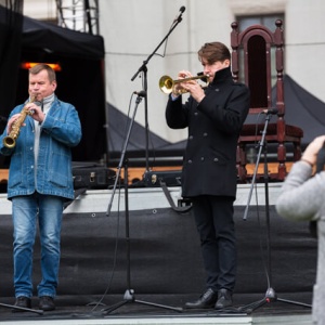 rokiskio-miesto-520-svente-3_1616265021-cdd6d1270afafe6b596274442cbc18da.jpg