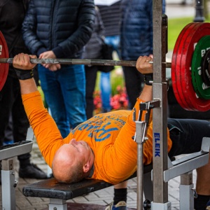 rokiskio-miesto-520-svente-5_1616265021-9cba71bbcd270fb7c3d1822ec83c6d0b.jpg