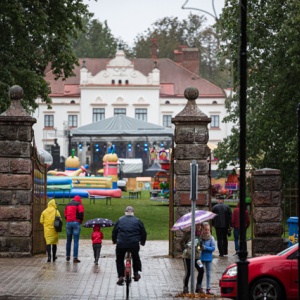 rokiskio-miesto-520-svente-6_1616265022-07448061da1c21c67a6ecdff4142b39d.jpg