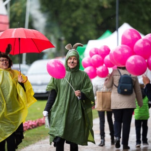 rokiskio-miesto-520-svente-8_1616265022-a13529fd1f58618688a08e36abe71464.jpg