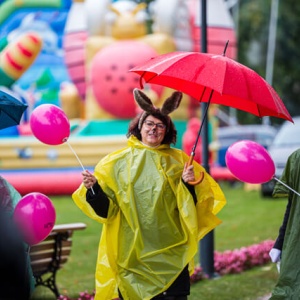 rokiskio-miesto-520-svente-9_1616265022-bf693c288b471103519cd0f779eb48af.jpg
