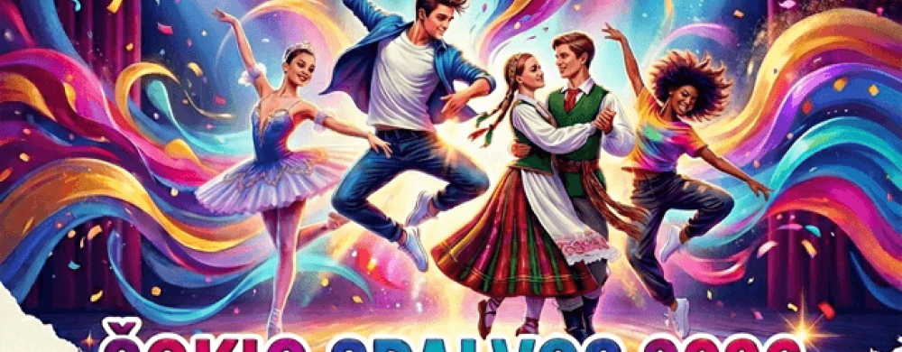 rokiskio-rudolfo-lymano-muzikos-mokyklos-choreografijos-skyriaus-baigiamasis-koncertas-sokio-spalvos-2026-1_1779781492-e09311bf97b5399fdc97b89f73d89c32.png