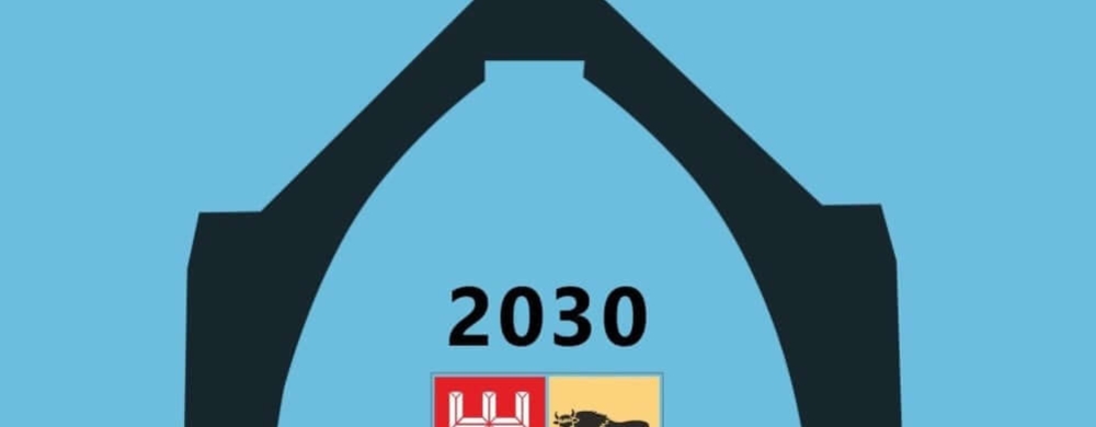 rokiskio-strateginis-planas-2030_1635170530-c5f8f33773d7170a9797843db2612dc2.jpg