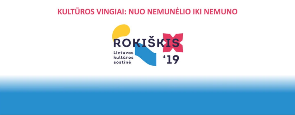 rokiskis-lietuvos-kulturos-sostine-2019-00_1616100983-6dfee6e3c1ff1d1debb9bf64f1fed7f5.jpg