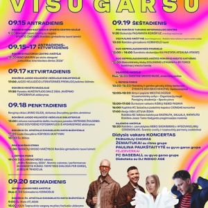 rokiskis-visu-garsu-527-miesto-gimtadienis-2026-metai-2_1788347370-ca23f6028105a1c19e52c26b49753aa4.jpg