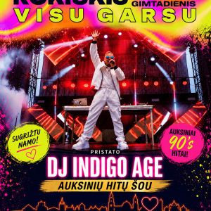 rokiskis-visu-garsu-527-miesto-gimtadienis-2026-veiklos-10_1789390659-670a008300490b5b2e055db65d56f5a7.png