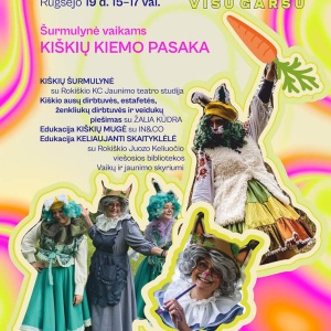 rokiskis-visu-garsu-527-miesto-gimtadienis-2026-veiklos-1_1789390658-71afc38ef4c2d144e11beee845f0052f.jpg
