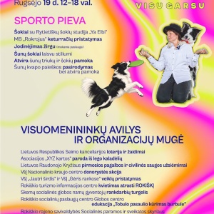 rokiskis-visu-garsu-527-miesto-gimtadienis-2026-veiklos-3_1789390658-0e0423ff06c10fc3c3dcd709a7974c33.jpg