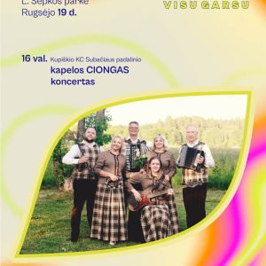 rokiskis-visu-garsu-527-miesto-gimtadienis-2026-veiklos-4_1789390659-7de3ca1cf564a293a3687aebb55c2274.jpg