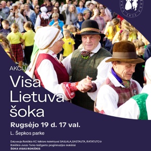 rokiskis-visu-garsu-527-miesto-gimtadienis-2026-veiklos-5_1789390659-a5efc0991c0d62dbfb69071ad7f05bcb.jpg