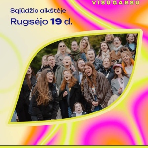 rokiskis-visu-garsu-527-miesto-gimtadienis-2026-veiklos-6_1789390659-80d56fe0b899ba89b154b43402d06455.jpg