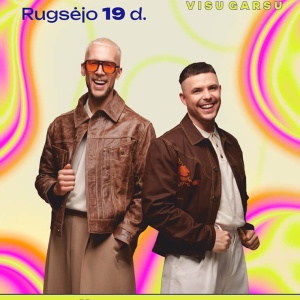 rokiskis-visu-garsu-527-miesto-gimtadienis-2026-veiklos-7_1789390659-57cdfb7f927d007d7825f526a35aa710.jpg