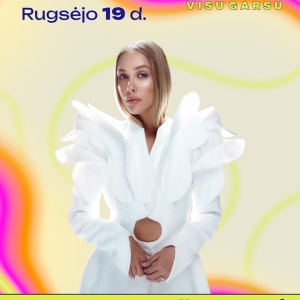 rokiskis-visu-garsu-527-miesto-gimtadienis-2026-veiklos-8_1789390659-454b9872f60ca7190bb266fb1573eb72.jpg