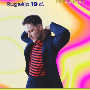 rokiskis-visu-garsu-527-miesto-gimtadienis-2026-veiklos-9_1789390659-9ab809b30b913d324808d6385088d8b5.jpg