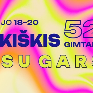 rokiskis-visu-garsu-527-miesto-gimtadienis-2026_1787903572-3d91e7d4a08e94deae8b3e676bf23ff8.jpg