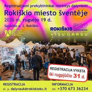 rokiskis-visu-garsu-527-miesto-gimtadienis-prekybininku-registracija-2026_1787903594-d2dcef4be4abd03cefbd23b74c5df21b.jpg