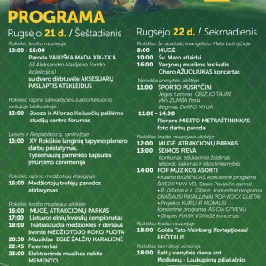 rokiskiui-520-programa-2019-rkc_1616196775-8b0e1da5f00dbede9bcaa96173975629.jpg