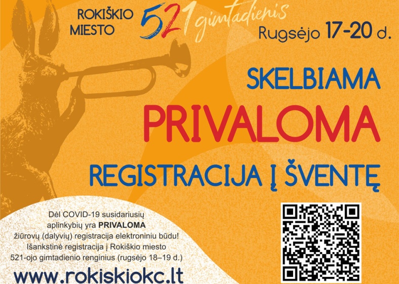 rokiskiui-521-privaloma-registracija-rkc_1600082521-429883e76bed7c495982ebbcea9b713a.jpg