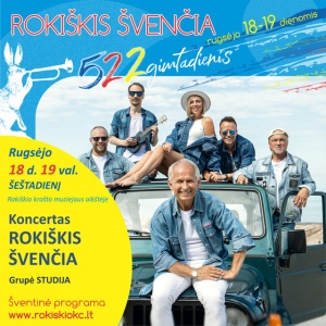 rokiskiui-522-koncertas-rokiskis-svencia-1_1631736743-1f0462cc5ab09b599bdcdd6cdcae3e8f.jpg