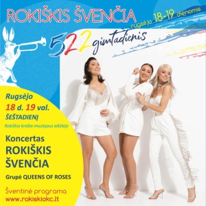 rokiskiui-522-koncertas-rokiskis-svencia-2_1631736743-9bcd37ccfe2bf3b5d6f384950bdf8611.jpg