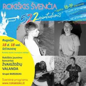 rokiskiui-522-rokiskio-jaunimo-koncertas-zvaigzdziu-valanda-1_1631736734-3367a07653b113076c62f0812fa128d5.jpg