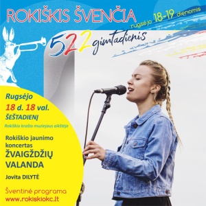 rokiskiui-522-rokiskio-jaunimo-koncertas-zvaigzdziu-valanda-3_1631736734-00c71dc1a567da5f41f98b089f5551c9.jpg