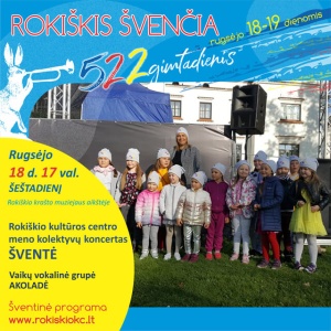 rokiskiui-522-rokiskio-kulturos-centro-meno-kolektyvu-koncertas-svente-3_1631736722-29916179a7f104d2045f19e7a426969c.jpg