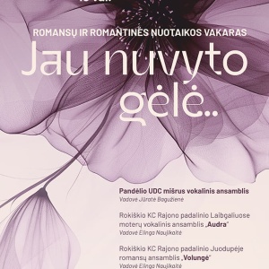 romansu-ir-romantines-muzikos-vakaras-jau-nuvyto-gele-juodupeje_1790772610-b4024f5ece239681f2e3df9fa93a51d9.jpg
