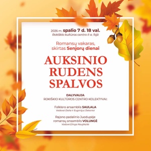 romansu-vakaras-auksinio-rudens-spalvos-2_1790701815-d1163c30e1722be75b13ac40739315b1.jpg