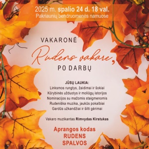 rudens-vakare-po-darbu-2025_1760108146-7f734f1592ead94d137ee4fb6c648543.jpg