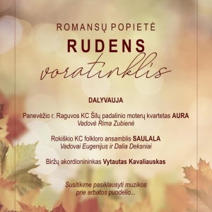 rudens-voratinklis-2025_1760107579-5da9e1f4920918c2ee92ba4a86f67017.jpg