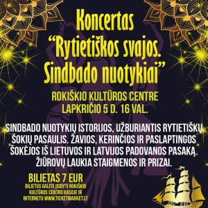 rytietiskos-svajos-sindbado-nuotykiai-1_1664892728-6e1ff12f70ad11ad1c3eca67ccd590c1.jpg