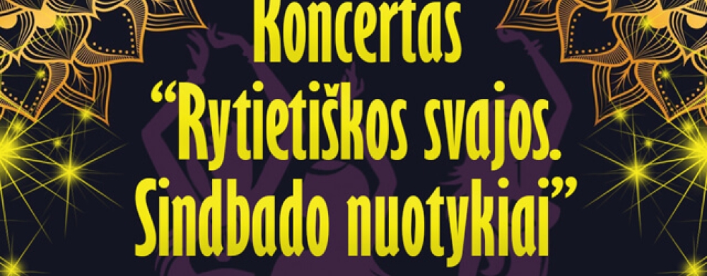 rytietiskos-svajos-sindbado-nuotykiai-2_1664892554-d6a78c52629ffa1a87fece1172baab89.jpg