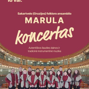 sakartvelo-gruzijos-folkloro-ansamblis-marula-1_1746448885-3b8615d98953c9b8368a7f8dba3e099f.jpg