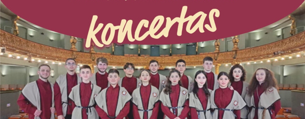sakartvelo-gruzijos-folkloro-ansamblis-marula-2_1746448909-742fdfa2bb7e661a818cbfb1bc846c05.jpg