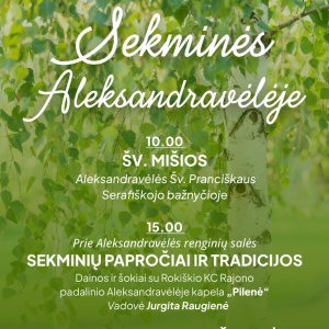 sekmines-aleksandraveleje-2025-2_1748435191-d1a20cbcaf5bec5efc697908aca317c1.jpg