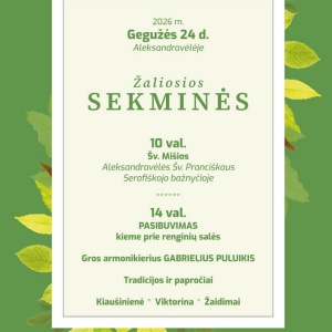 sekmines-aleksandraveleje-2026_1779173045-04aa96e3b7e87572135697f4b8856fde.jpg