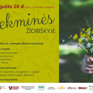 sekmines-ziobiskyje-1_1684497872-924e683847f6a84f8a57218e5d62198c.jpg