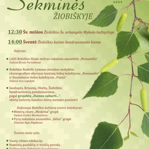 sekmines-ziobiskyje-1_1747656142-f52539563d6ee06694a350ed052640d8.jpg
