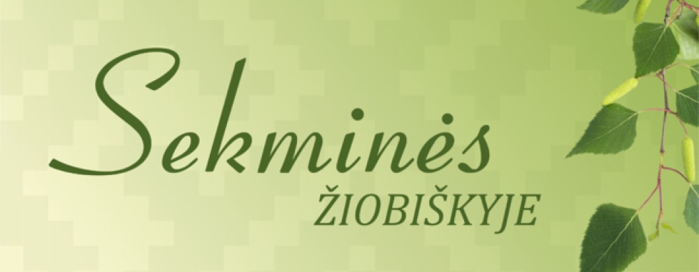 sekmines-ziobiskyje-2_1747655998-7a786b57a07170aad10a4998e5ae7327.jpg