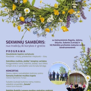 sekminiu-samburis-nuo-tradiciju-iki-kurybos-ir-greicio-laibgaliuose_1778229825-e096da67c2891745cc25e2ff892ecb15.jpg