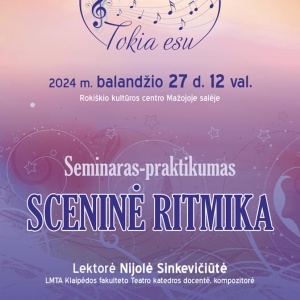 seminaras-praktikumas-scenine-ritmika-1_1713872815-037cd8a201915d5425aa56ebead3a095.jpg