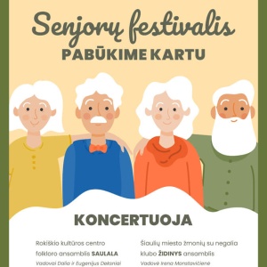 senjoru-festivalis-pabukime-kartu-obeliuose-1_1752752241-558c76d59ff412d117d4163cb422ca61.jpg