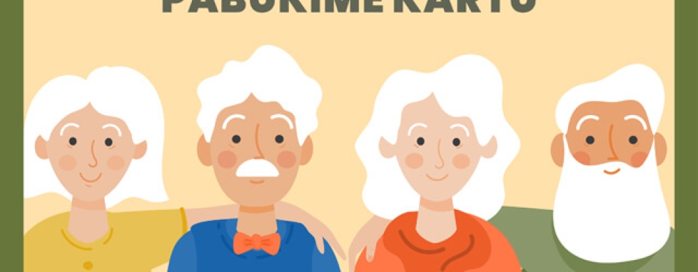 senjoru-festivalis-pabukime-kartu-obeliuose-2_1752751344-685c5ccecd92be3ae719afc36752116f.jpg